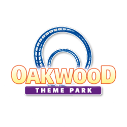 Oakwood Theme Park